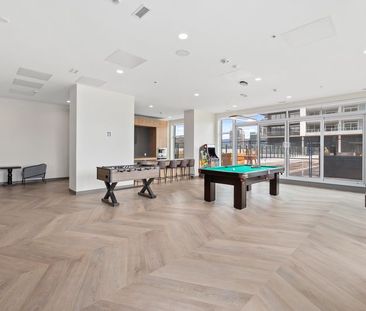 33rd Floor at THE ELI – BRAND NEW! - Photo 1