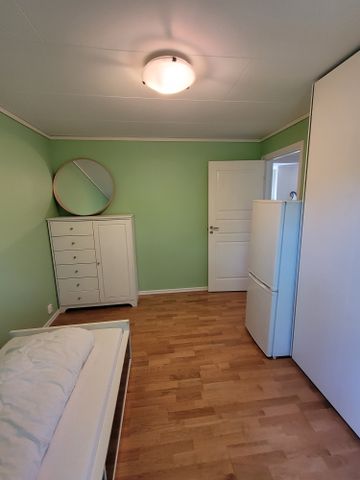 Tallrisgatan, Knivsta - Photo 4