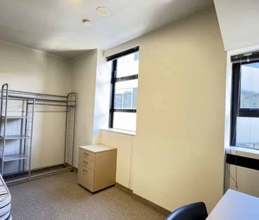 Heart of Wellington’s CBD - Photo 3