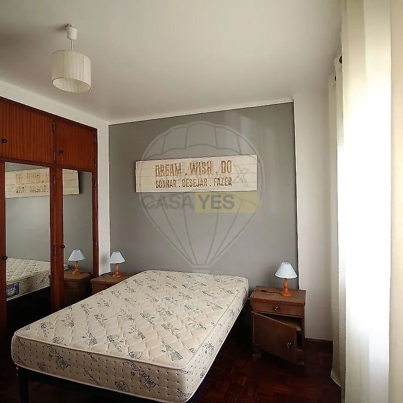 Apartment T1 in Peniche, Peniche - Photo 1