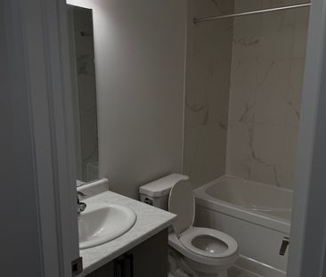 For Lease - 313 Conklin Road Unit# 89, Brantford, Ontario - Photo 3