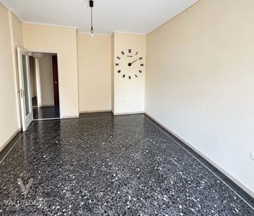 Διαμέρισμα για ενοικίαση Πανόρμου (Αμπελόκηποι - Πεντάγωνο) - Photo 1