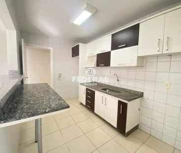 Apartamento de 3 quartos, com 1 suíte no Pedro Ludovico. codigo: 349938 - Photo 1