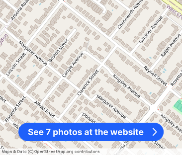 West Croydon - Photo 1