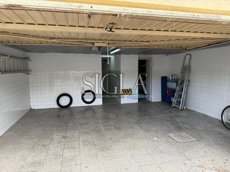 Moradia T4 em Porto - Photo 4