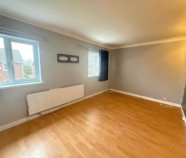 2 bedroom house to rent - Photo 3