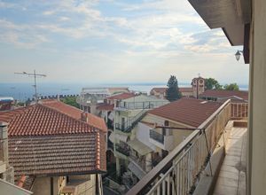 Διαμέρισμα για ενοικίαση - Άγιος Παύλος, - Φωτογραφία 5
