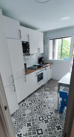 Alquiler de piso en Gernikako Arbola Etorbidea, 77 - Photo 5