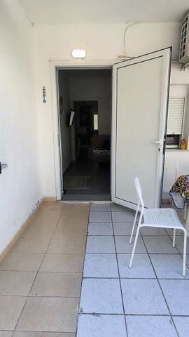 Διαμέρισμα για ενοικίαση Περαία (Θερμαϊκός) - Photo 3