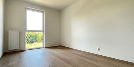 Appartement te huur in Tournai voor € 950 met 2 slaapkamers - Foto 4