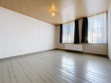 Brugseweg 225, 8920 Langemark-Poelkapelle - Photo 4
