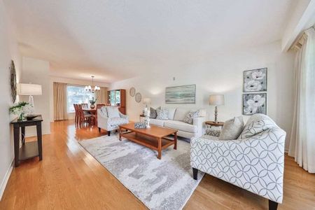 For Lease - 1330 Grand Boulevard, Oakville, Ontario - Photo 2