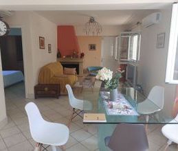 Μεζονέτα για ενοικίαση - Ανθηδώνος, - Photo 4