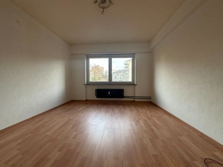 Appartement te huur in Gent - Photo 4