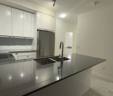 For Lease - 3260 Sheppard Avenue Unit# 2802, Toronto, Ontario - Photo 6