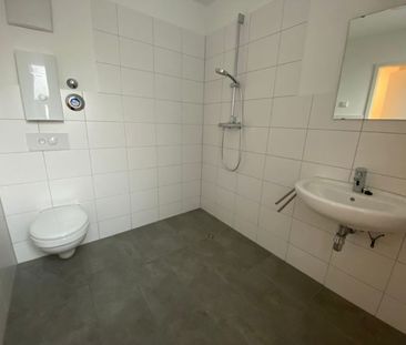 Senioren ab 60 aufgepasst - für 2 Personen mit WBS!! - Photo 5