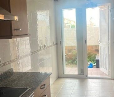 Planta baja de alquiler en Son Xigala - Photo 3