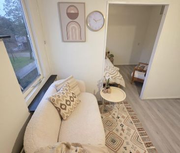 Landauerdrift 3436XG Nieuwegein - Foto 3