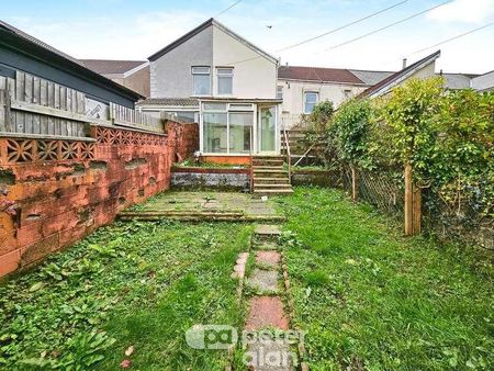 Wesley Street, Maesteg, CF34 - Photo 3