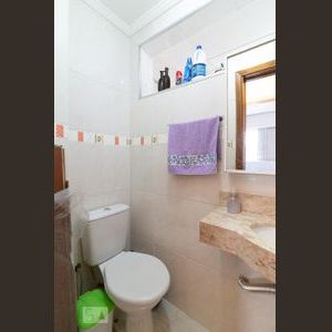 Apartamento para alugar com 75m², 3 quartos e sem vaga - Photo 3
