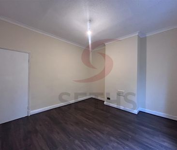 Dorset Street, LE4, Leicester - Photo 4