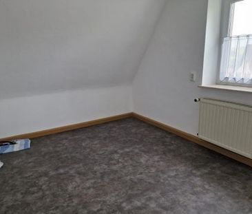 3-Zimmer-Mietwohnung in 97450 Arnstein-Gänheim (ID 1527) - Foto 5