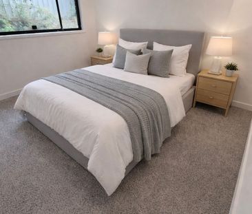 Eagle Vale - Photo 2