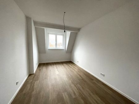 Lorenzstr. 1C, 12209 Berlin OT Lichterfelde - Photo 3