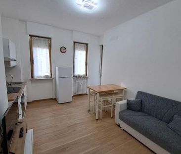 Appartamento ristrutturato - Photo 1