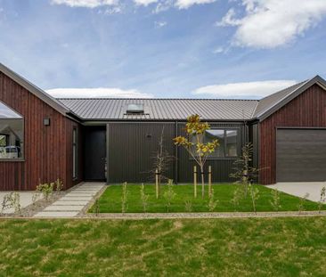 Wonderful Wooing Tree home - Photo 5