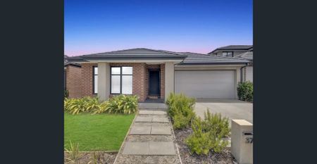 House Available for Rent in Olivine Estate, Donnybrook !!! - Photo 3