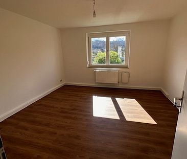 Praktische Wohnung sucht nach praktischem Mieter! - Photo 2