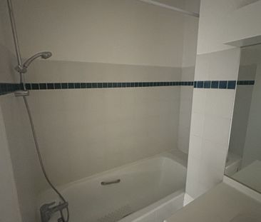 À LOUER – Studio de 27 m², Avenue du Peuple Belge, Vieux-Lille réf ... - Photo 6