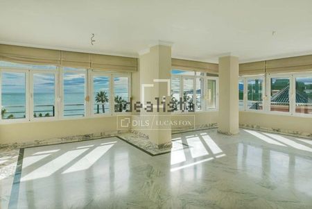 Alquiler de piso en Limonar - Photo 3