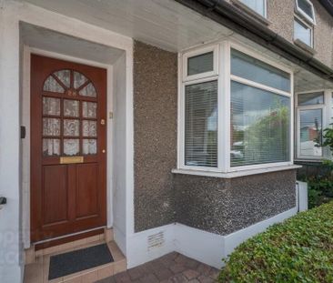 28 Baroda Street, Off the Ormeau Road, Belfast, BT7 3AA - Photo 6