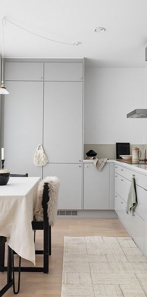 Lindholmspiren, Göteborg - Photo 2