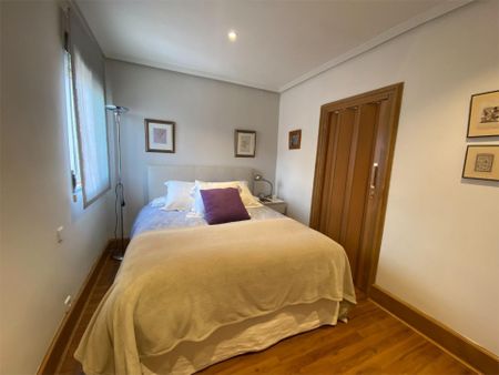 Apartamento de alquiler en Calle de Gómez de Avellaneda, 48, Pueblo Nuevo - Photo 4