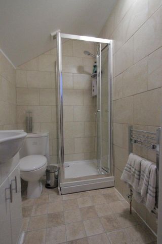 5 bedroom house share to rent - Photo 5