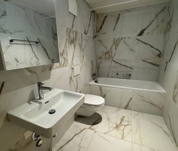 3 Zimmer, 90 m², 1. Stock - Foto 3