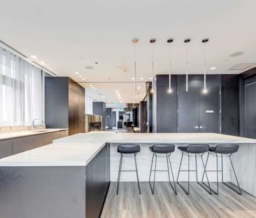 For Lease - 8 Eglinton Avenue Unit# 1706, Toronto, Ontario - Photo 3