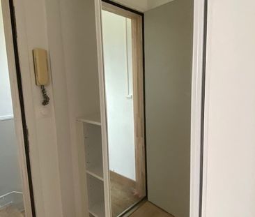 2 Pièces – - Photo 4