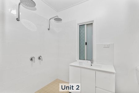 Low Maintenance Living in a Superb Location! - Photo 3