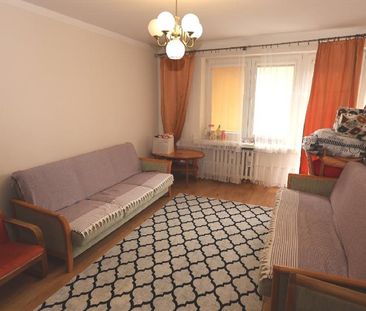 Centrum, Opole - Zdjęcie 3