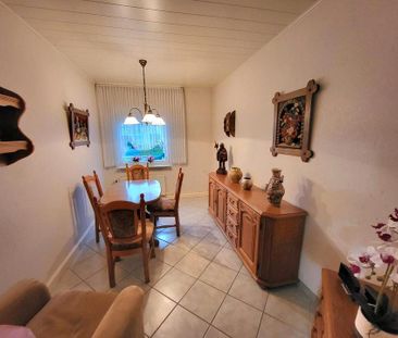 attraktive Wohnung ab sofort zu vermieten - Photo 3