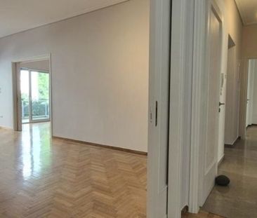 Διαμέρισμα για ενοικίαση Ιπποκράτειο (Γουδή) - Photo 3