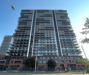 For Lease - 2545 Simcoe Street Unit# 917, Oshawa, Ontario - Photo 1