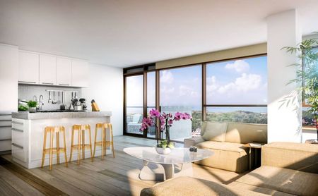 Appartement te huur: Thorbeckelaan 564 2564 BZ Den Haag - Foto 2