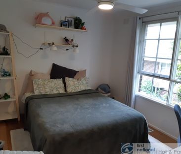 The Perfect 2 Bedroom Unit. - Photo 3