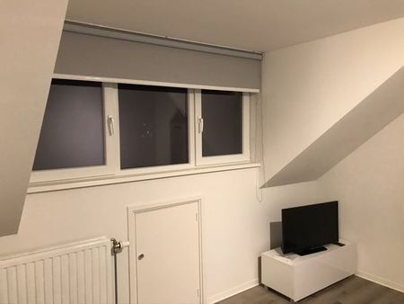 Menno van Coehoornstraat - Photo 4