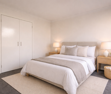 Modern Living in a Growing Rockbank Location - Photo 2